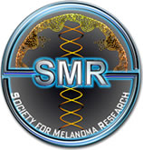The Society for Melanoma Research